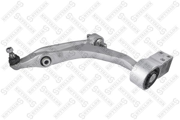 Stellox 57-00182-SX Suspension arm front lower right 5700182SX