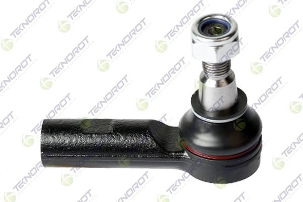 Teknorot HY-661 Tie rod end HY661