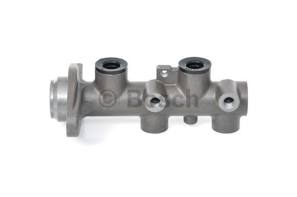 Buy Bosch 0986481109 – good price at EXIST.AE!