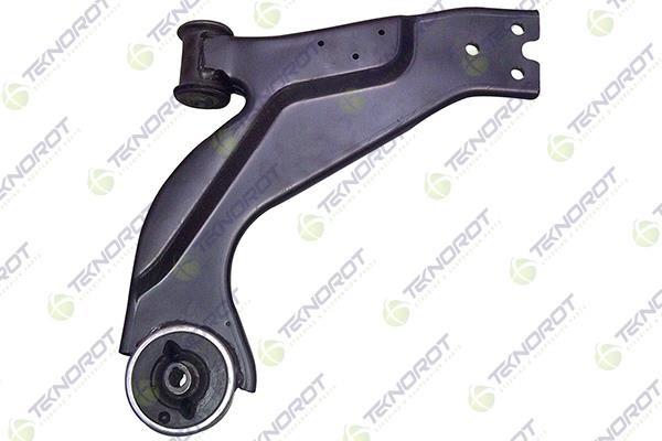 Teknorot FO-957S Suspension arm front lower right FO957S