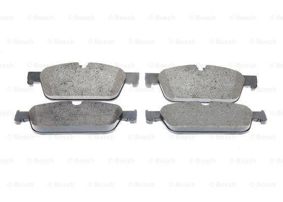 Buy Bosch 0 986 494 962 at a low price in United Arab Emirates!