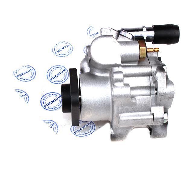 Premium PR0197 Hydraulic Pump, steering system PR0197