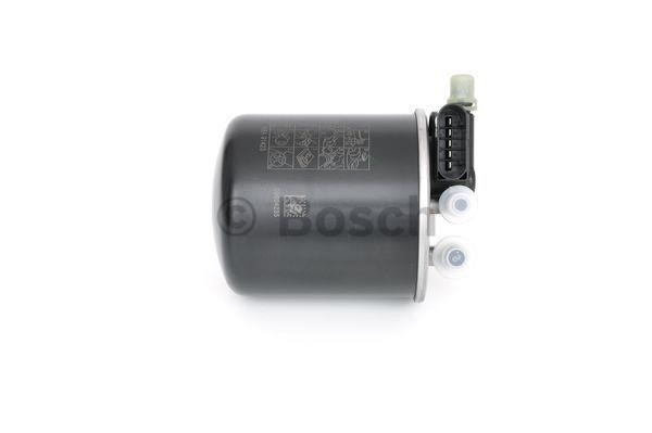 Buy Bosch F026402844 – good price at EXIST.AE!