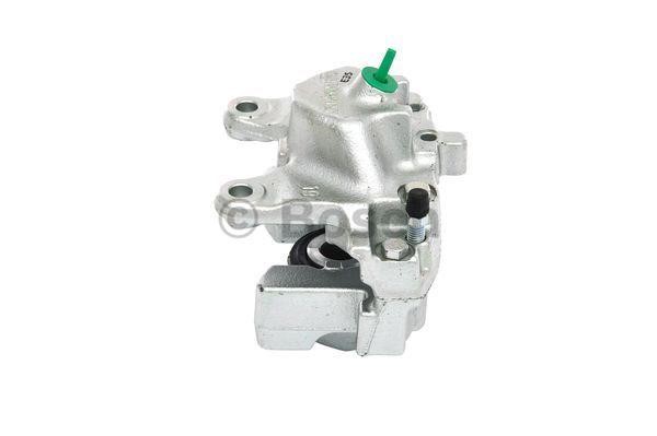 Buy Bosch 0986134061 – good price at EXIST.AE!