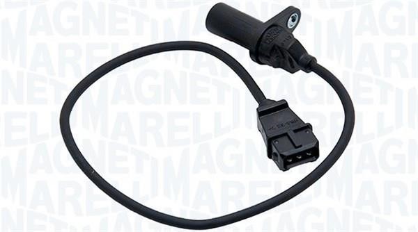 Buy Magneti marelli 111040211102 at a low price in United Arab Emirates!
