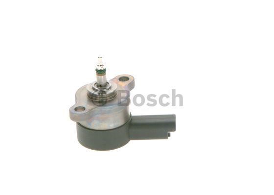 Buy Bosch 0 281 002 493 at a low price in United Arab Emirates!