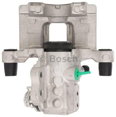 Buy Bosch 0986135527 – good price at EXIST.AE!