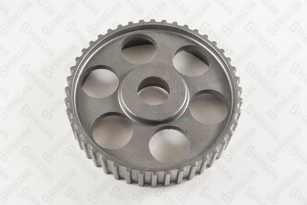 Stellox 81-29335-SX TOOTHED WHEEL 8129335SX