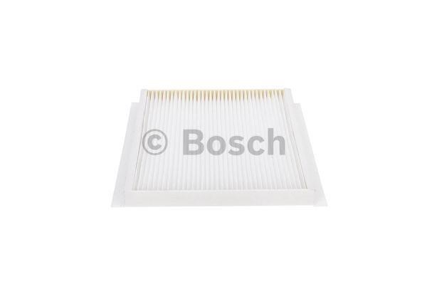 Buy Bosch 1 987 435 097 at a low price in United Arab Emirates!
