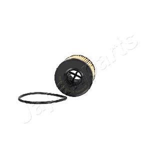 Buy Japanparts FO-ECO044 at a low price in United Arab Emirates!