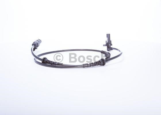 Bosch Sensor ABS – price 132 PLN