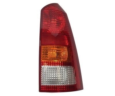 Ford 1 233 322 Combination Rearlight 1233322