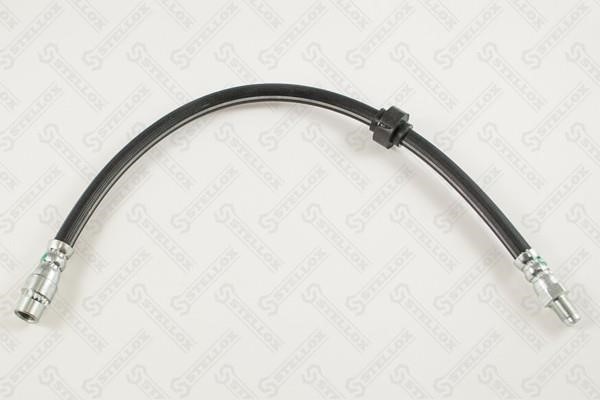 2700039SX Stellox Brake Hose