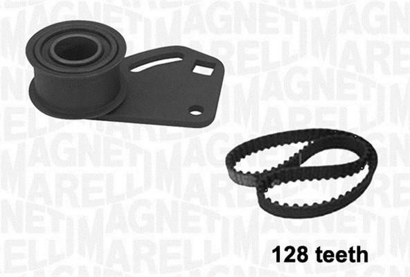 Buy Magneti marelli 341304430000 at a low price in United Arab Emirates!