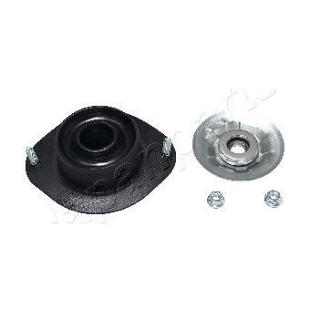 Buy Japanparts SM0071 at a low price in United Arab Emirates!
