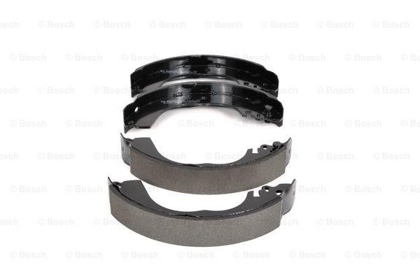 Buy Bosch 0986487951 – good price at EXIST.AE!