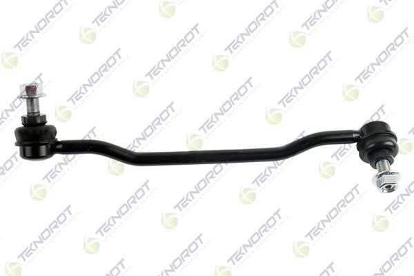 Teknorot N-666 Front stabilizer bar, right N666