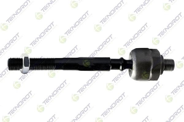 Buy Teknorot H-214 at a low price in United Arab Emirates!