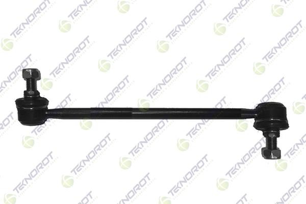 Buy Teknorot KI-237 at a low price in United Arab Emirates!