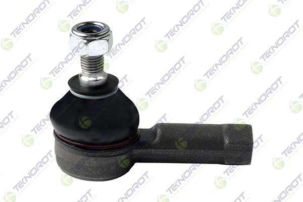 Buy Teknorot RO-100 at a low price in United Arab Emirates!