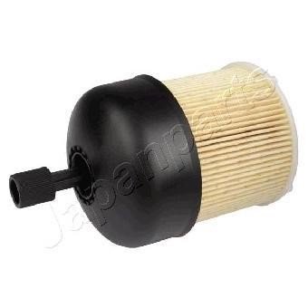 Japanparts FC-ECO097 Fuel filter FCECO097
