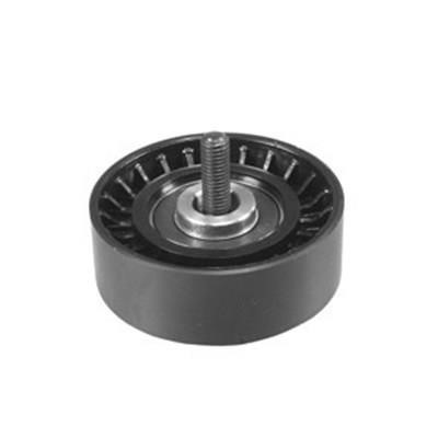 Buy Magneti marelli 331316170109 at a low price in United Arab Emirates!