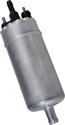 Buy Magneti marelli 313011300018 at a low price in United Arab Emirates!