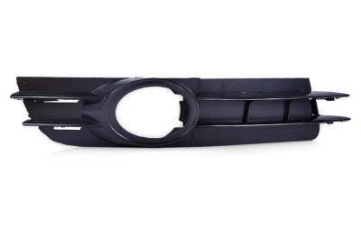 Buy VAG 4F0 807 682 A 01C at a low price in United Arab Emirates!