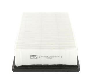 Buy Champion CAF100527P at a low price in United Arab Emirates!