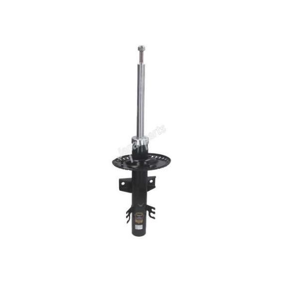 Japanparts MM-00550 Front oil and gas suspension shock absorber MM00550