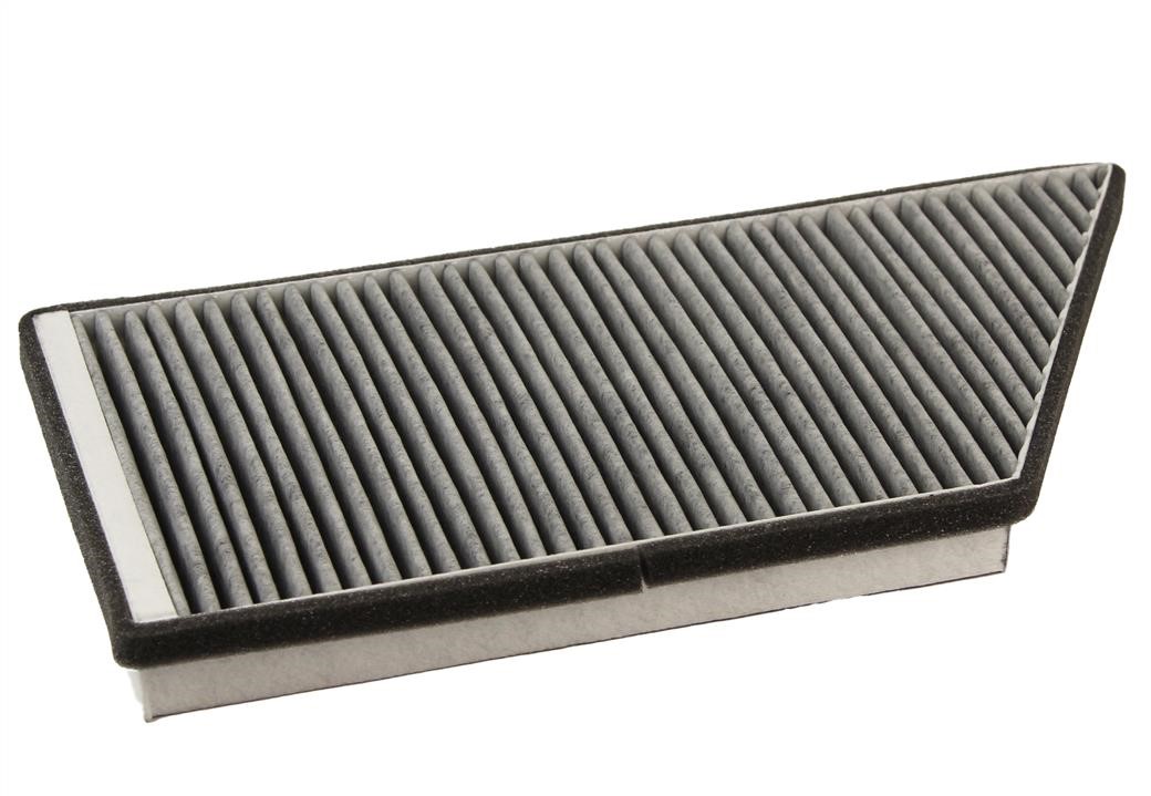 Jc Premium B4P005CPR Activated Carbon Cabin Filter B4P005CPR