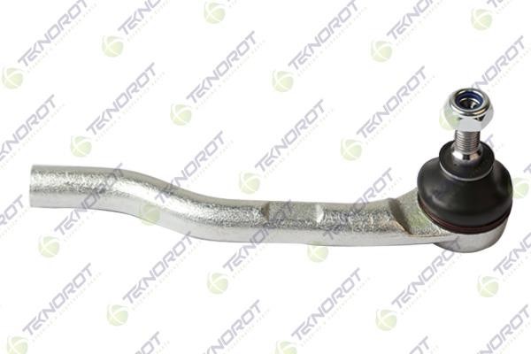 Buy Teknorot H501 – good price at EXIST.AE!