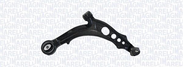 Buy Magneti marelli 301181308500 at a low price in United Arab Emirates!