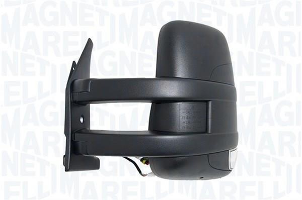 Buy Magneti marelli 182203182070 – good price at EXIST.AE!