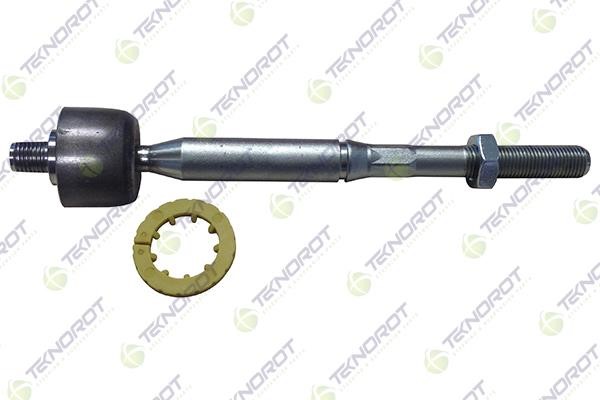 Buy Teknorot R-923 at a low price in United Arab Emirates!