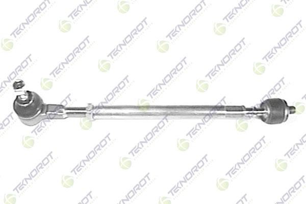 Buy Teknorot R-201152 at a low price in United Arab Emirates!