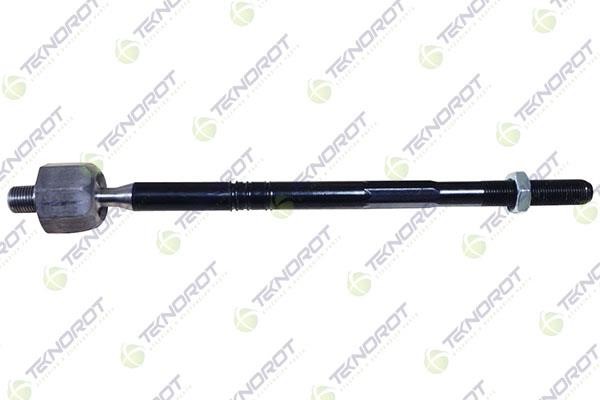 Buy Teknorot CH-333 at a low price in United Arab Emirates!