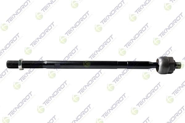 Buy Teknorot FO-903 at a low price in United Arab Emirates!
