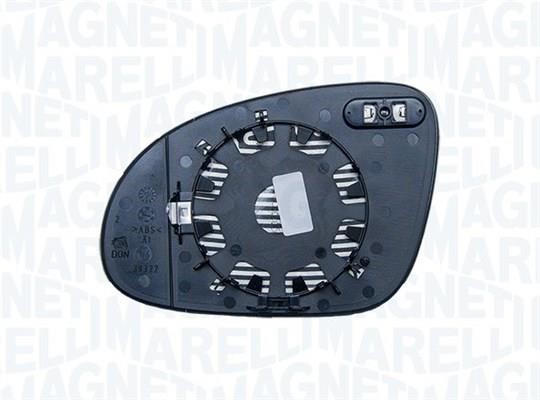 Buy Magneti marelli 182209047330 at a low price in United Arab Emirates!