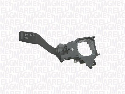 Buy Magneti marelli 000050140010 at a low price in United Arab Emirates!