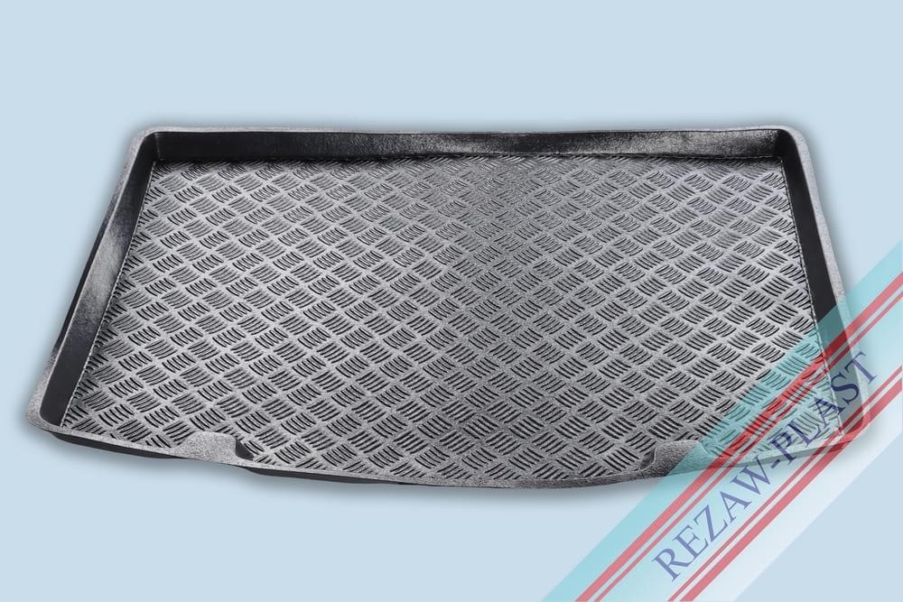 100478 Rezawplast Trunk tray
