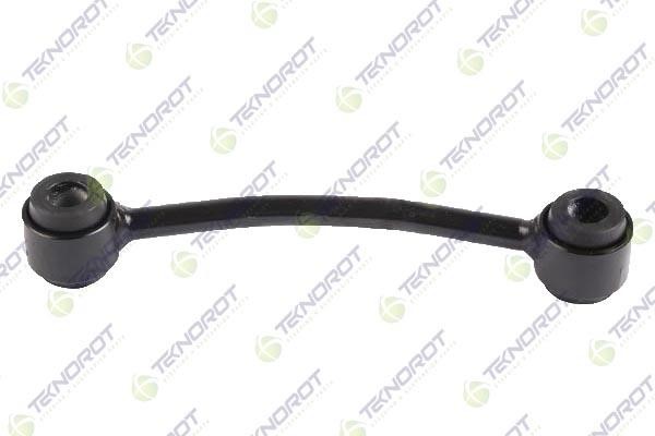 Teknorot JE-356 Front stabilizer bar JE356