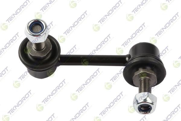 Buy Teknorot N-456 at a low price in United Arab Emirates!