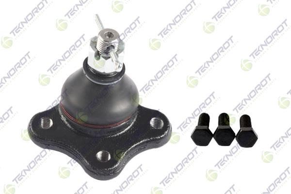 Teknorot FO-1114 Ball joint FO1114