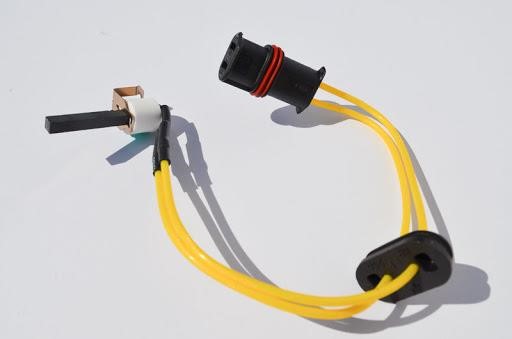 9034038A Webasto Auto part