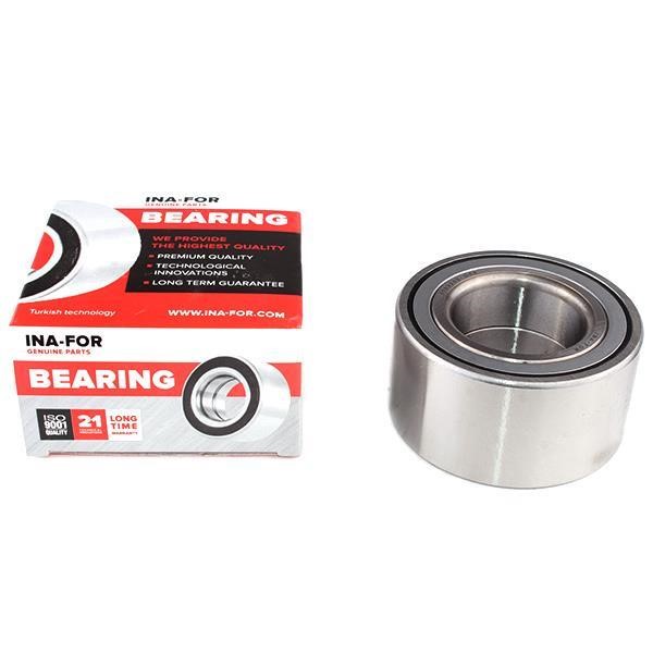 INA-FOR 3103200-G08-INF Front wheel bearing 3103200G08INF