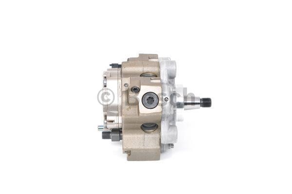 Bosch Injection Pump – price 3605 PLN