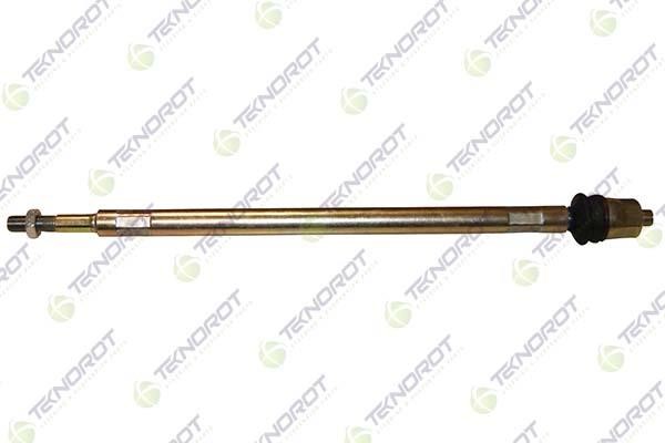 Buy Teknorot H-256 at a low price in United Arab Emirates!