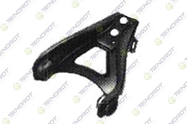 Teknorot R-576S Suspension arm front lower right R576S