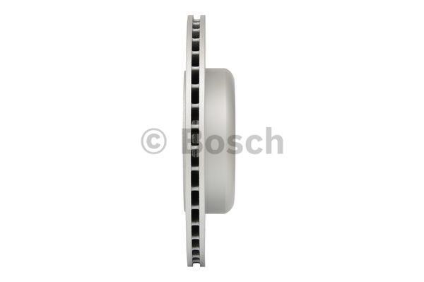 Brake disk Bosch 0 986 479 D59